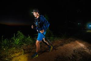 BIB: 
                            <button type="button" onclick="openModal(19064525)" class="btn btn-primary btn-sm float-right btn-popup" data-toggle="modal" data-target=".modal-high-quality">
                        <i class="fas fa-shopping-cart"></i> Add to Cart
                    </button>
                                            <button type="button" onclick="isThisMe(19064525, true)" class="btn btn-success btn-sm float-right btn-popup btn-isme hidden" data-toggle="tooltip" data-placement="bottom" title="นี่คือรูปของคุณใช่ไหม คลิกที่นี่เพื่อเอาเข้าอัลบั้ม">
                        <i class="fas fa-plus"></i> Add to album
                    </button>
                    <button type="button" onclick="isThisMe(19064525, false)" class="btn btn-warning btn-sm float-right btn-popup btn-isnotme hidden">
                        <i class="fas fa-ban"></i> Remove from album
                    </button>